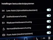Volkswagen Tiguan Limited Edition 1.5 eHybrid 204 PK 6 versn. DSG · Design Pakket Dark · Trekhaak inklapbaar, met elektrische ontgrendeling, incl. aanhangermanoeuvreerhulp Trailer Assist · Voorraad OUTLET · Prijs is inclusief inruilpremie ·