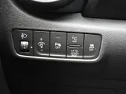 Hyundai Kona 1.6 Hybride Automaat Fashion Sky I Schuifdak
