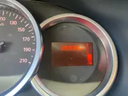 Dacia Sandero 0.9 TCe Tech Road Navi | Camera | Trekhaak | Cruise | Etc.