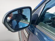 Dacia Bigster 1.8 Hybrid 155 Journey | UIT VOORRAAD LEVERBAAR!! NU MET €500,- INTRODUCTIEVOORDEEL.