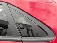 Ford Puma 1.0 EcoBoost Hybrid ST-Line X First Edition | Dealer onderhouden | Panorama dak | Adapt. Cruise control | BLIS | B&O | Elektr. achterklep | Draadloos opladen mobiel | 19' lichtmetalen velgen | Bovag garantie |