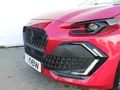 Renault Clio 1.8 Hybrid 160 PK esprit Alpine | Harman Kardon geluid 9 luidspeakers | Dode hoek detectie | Camera achter | NIEUW OP VOORRAAD