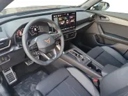 CUPRA Formentor 1.5 TSI e-Hybrid Business | Trekhaak | Panoramaschuifdak | Appel Carplay / Android Auto | Camera | Stoel en stuurverwarming |