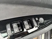 Kia Sportage 1.6 T-GDi Hybrid GT-PlusLine | ADA | Stuur en stoel verwarming | Pano |