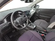 Renault Captur 1.6 E-Tech full hybrid 145 techno Automaat | 1e Eigenaar | Navi | Camera | Two tone metallic lak | Carplay | Bovag garantie | NAP