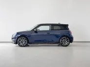 MINI Cooper 3-deurs Electric E John Cooper Works M 40.7 kWh