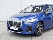BMW 2 Serie Active Tourer 230e xDrive M-Sport