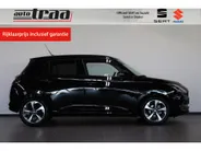 Suzuki Swift 1.2 Style Smart Hybrid Automaat / Navigatie / Keyless / Camera /