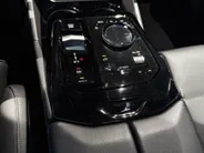 BMW 5 Serie Touring 530e M Sport Edition