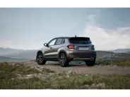 Jeep Avenger Altitude