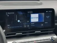 Hyundai Kona 1.6 GDI HEV Comfort Smart / Navi / Cruise / Climate
