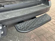 Volkswagen Bedrijfswagens Crafter Bedrijfswagens 35 Trendline 2.0 TDI 140pk L3H3 · 18' LM velgen · Trekhaak · Sidebars · Achterdeurspoiler · Voorspoiler · Camera · Apple/Android Car Play · Navigatie