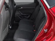 CUPRA Formentor 1.4e-Hybrid 180kW/245PK VZ · Panoramadak · 360°Camera + Parkeersensoren · Apple/Android Car Play