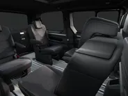 Volkswagen Multivan Bedrijfswagens Bulli Edition 1.5eHybrid 245pk 4Motion L2 740342