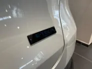 Renault Captur 1.6 E-Tech full hybrid 160 esprit Alpine | UIT VOORRAAD LEVERBAAR NU MET €1500 KORTING!!!