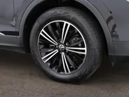 Volkswagen Tiguan 1.4 TSI 245pk DSG eHybrid Life Business · Camera · P-Sensoren · Wegklapbare Trekhaak · Dodehoek Detectie · 18'' Inch ·