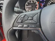 Nissan Juke 1.0 DIG-T Visia | Airco | Cruise | Dab | Bluetooth