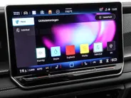Volkswagen Tayron Life Edition 1.5 eHybrid 204 PK 6 versn. DSG · Rondomzichtcamera · Design Pakket Dark · Trekhaak inklapbaar, met elektrische ontgrendeling, incl. aanhangermanoeuvreerhulp Trailer Assist · · Voorraad OUTLET · Prijs is inclusief inruilpremie · MEGA SALE