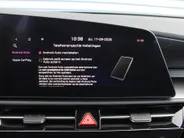Kia Niro EV DynamicLine 64.8 kWh | Trekhaak | Camera | Clima | Cruise adapt. | Navi | 17' LM | Keyless | Apple Carplay/Android Auto |