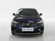 Renault Arkana 1.6 E-Tech full hybrid 145 techno AUTOMAAT NAVI AIRCO CRUISE CONTROLE APPLE CARPLAY ANDROID AUTO HOGE INSTAP DEALER ONDERHOUDEN ZEER MOOIE AUTO