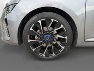Renault Clio 145PK E-Tech Full Hybrid Esprit Alpine Automaat | Stoelverwarming | 9,3' Navi | Bose Audio | Climate Control | Apple CarPlay/Android Auto | Adaptive Cruise Control | Digital Cockpit | Full LED |