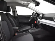 SEAT Ibiza Style Plus 1.0 70 kW / 95 pk EcoTSI Hatchback