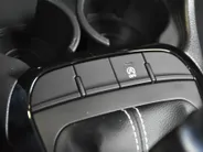 Kia Picanto 1.0 GDI 4-zits DynamicPlusLine NIEUW - LEVERBAAR