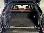 BMW X5 xDrive50e