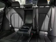 BMW 3 Serie Sedan 330e