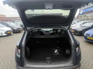 Hyundai Tucson 1.6 T-GDI PHEV Premium Sky 4WD | Schuif-Kantel Dak | Stoel Verwarming/Ventilatie | Memory Seats | Adaptief Cruise Control | Apple Carplay/Android Auto