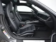 Porsche 911 Carrera S