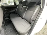 Hyundai Kona 1.6 GDI HEV 141pk Automaat Comfort Smart / Navi / Clima / Stoelverwarming