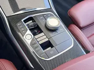 BMW 3 Serie Touring 330e xDrive