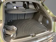 Audi Q5 S Line 299PK e-hybrid quattro · Panoramadak · 360°Camera · Trekhaak  Drive select · Garantie t/m 18-03-2031 of 100000km.