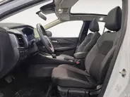Nissan QASHQAI N-Connecta 158PK AUTOMAAT | Navigatie | Google Built-in | Apple Carplay & Android Auto | Pro Pilot (Adaptive Cruise Control) | Climate Control | 360 camera | Panorama dak | Parkeersensoren voor & achter |
