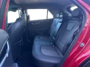 Kia Niro 1.6 GDi Hybrid DynamicLine | NAVI | NL-AUTO | GARANTIE |