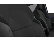 Renault Symbioz 1.8 E-Tech full hybrid 160 esprit Alpine | Direct Leverbaar | €2500,- Korting | Gratis 5 jaar garantie tot 100.000km | LMV 19' | ACC | draadloze telefoonlader﻿ | Zwevende middenconsole﻿ | Elektrisch verwarmbaar stuurwiel﻿ |