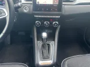 Renault Captur 1.3 TCe 130 Intens | Trekhaak | Camera | Cruise |