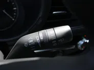 Mazda 3 2.0 e-SkyActiv-G M Hybrid 150 Homura | Stoelverwarming | Camera | Dodehoek detectie | HUD | 18' LM | LED | Cruise adapt. |