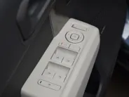 Kia EV3 81,4 kWh 204pk GT-PlusLine NIEUW - SNEL LEVERBAAR