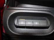 Renault Twingo urban range techno 27.5 kWh | 5 jaar GRATIS fabrieksgarantie | Pack Privilege | 18' velgen | financier tegen 1,9% rente EV only