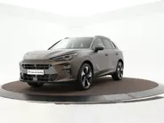 CUPRA Terramar 1.5 TSI 272pk DSG e-Hybrid VZ Performance · Camera · Wegklapbare Trekhaak · Sennheiser Audio · Elek. Voorstoelen · 20'' Inch · Garantie t/m 05-08-2030 of 150.000km