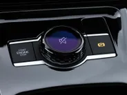 Volkswagen Tiguan 1.5 272pk DSG eHybrid R-Line Edition · Panoramadak · 360 Camera · Wegklapbare Trekhaak · Massage · Dodehoek Detectie · 19'' Inch · Garantie t/m 27-10-2029 of 100.000km