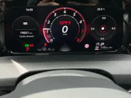 Volkswagen Golf 2.0TSI/300PK GTI Clubsport DSG · Panoramadak · 360°Camera · Harman/Kardon sound · Garantie t/m 21-08-2030 of 100000km.