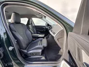 BMW iX1 eDrive20