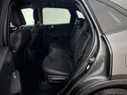 Ford Kuga 2.5 PHEV ST-Line X | Winterpack | Driver Assistance Pack | Technology Pack |