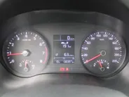 Kia Stonic 1.0 T-GDi DynamicLine | Airco | Navi | Cruise | 17" LM | PDC | Camera |