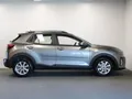 Kia Stonic 1.0 T-GDi MHEV DynamicLine