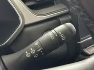 Renault Captur 1.6 E-Tech PHEV 160 Intens | Apple Carplay/Android Auto | Parkeercamera | Cruise Control
