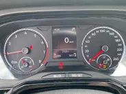 Volkswagen Polo 1.0 TSI Comfortline NL auto | Apple CarPlay / Android-Auto | Adapt. Cruise control | airco | etc.